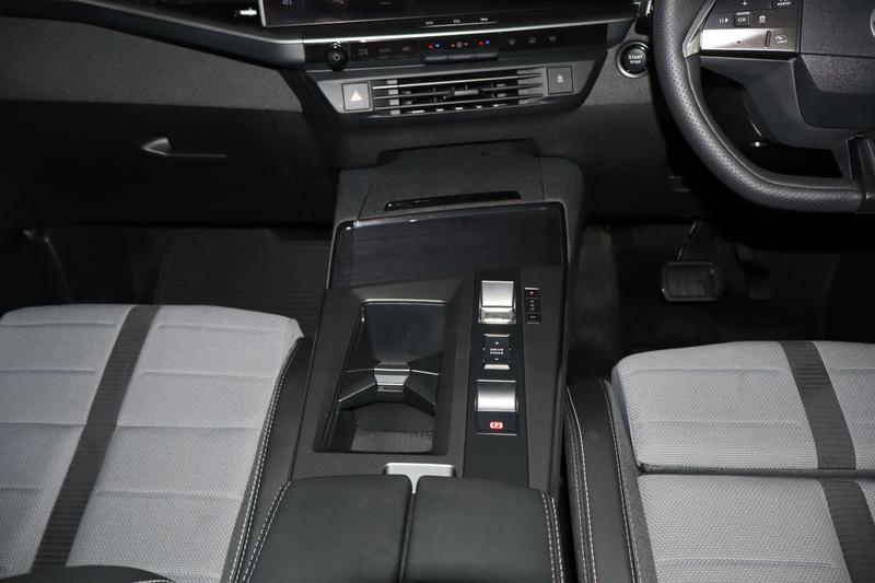 Used Vauxhall Grandland 2025 for sale - 77009823: Photo 20