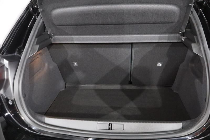 Used Vauxhall Corsa 2025 for sale - 77009822: Photo 13