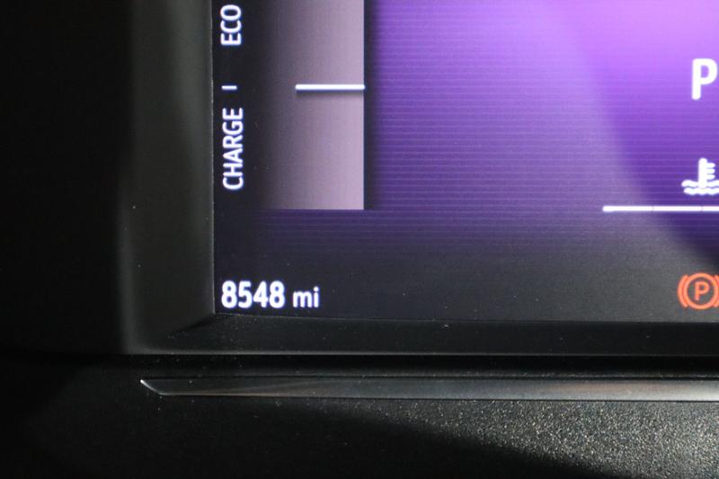 Used Vauxhall Corsa 2025 for sale - 77009822: Photo 18