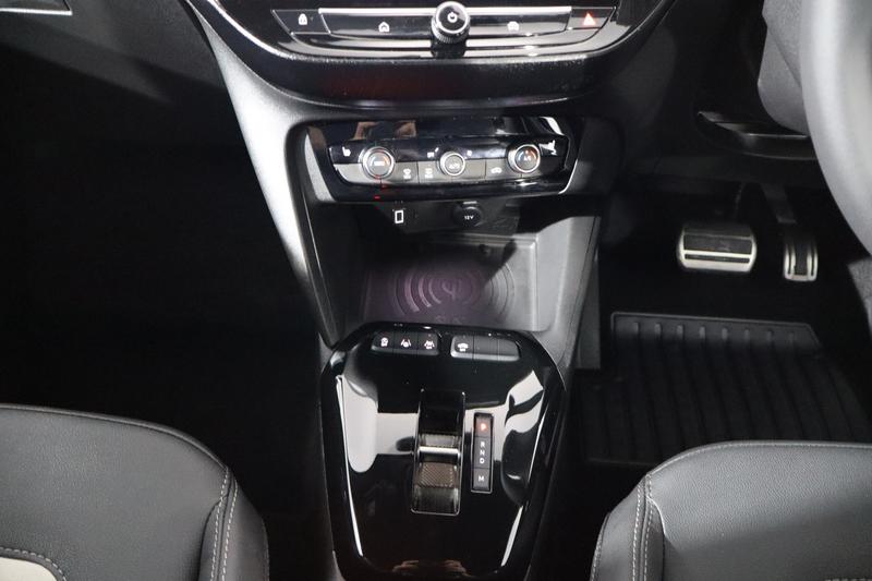 Used Vauxhall Corsa 2025 for sale - 77009822: Photo 20