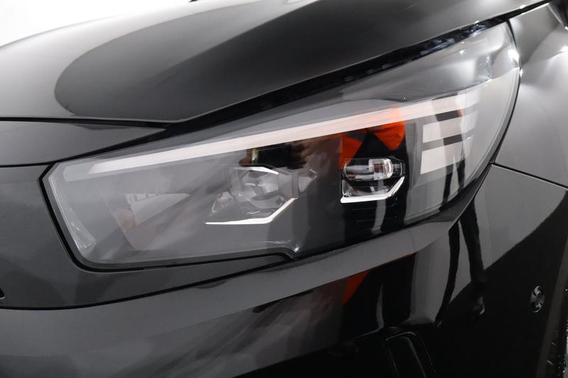 Used Vauxhall Corsa 2025 for sale - 77009822: Photo 21