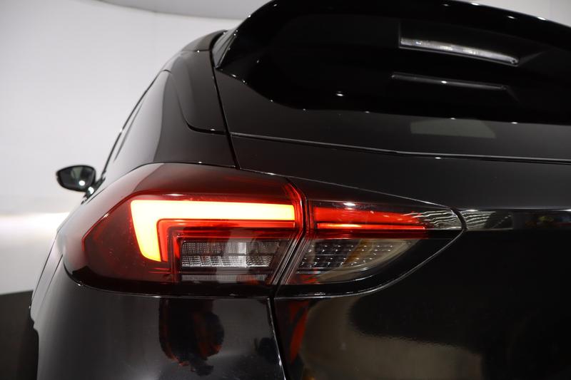 Used Vauxhall Corsa 2025 for sale - 77009822: Photo 22