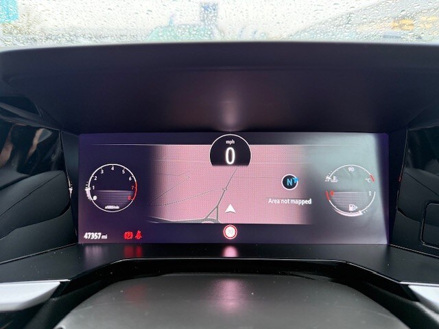 Used Vauxhall Grandland 2022 for sale - 77009875: Photo 20