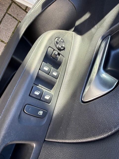 Used Vauxhall Corsa 2022 for sale - 77009851: Photo 18