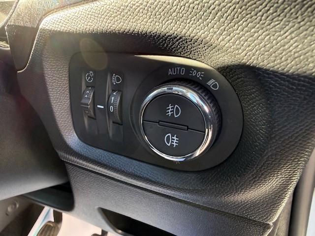 Used Vauxhall Corsa 2022 for sale - 77009851: Photo 19