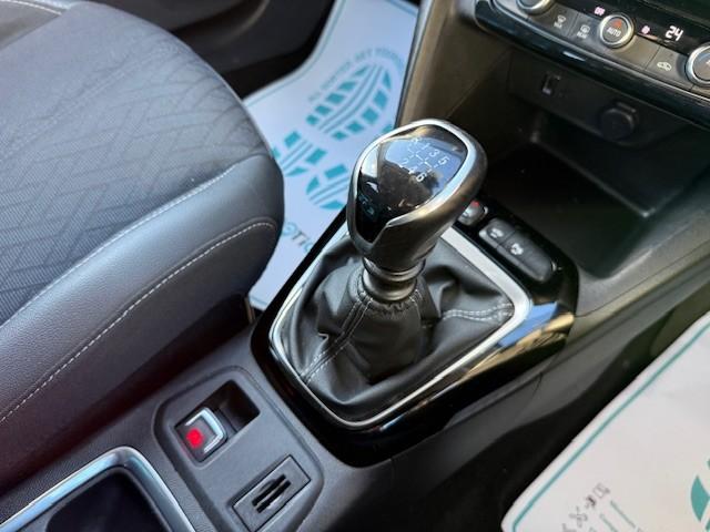 Used Vauxhall Corsa 2022 for sale - 77009851: Photo 28