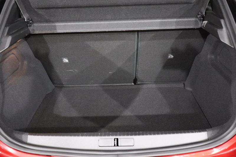 Used Vauxhall Corsa 2024 for sale - 77804458: Photo 13