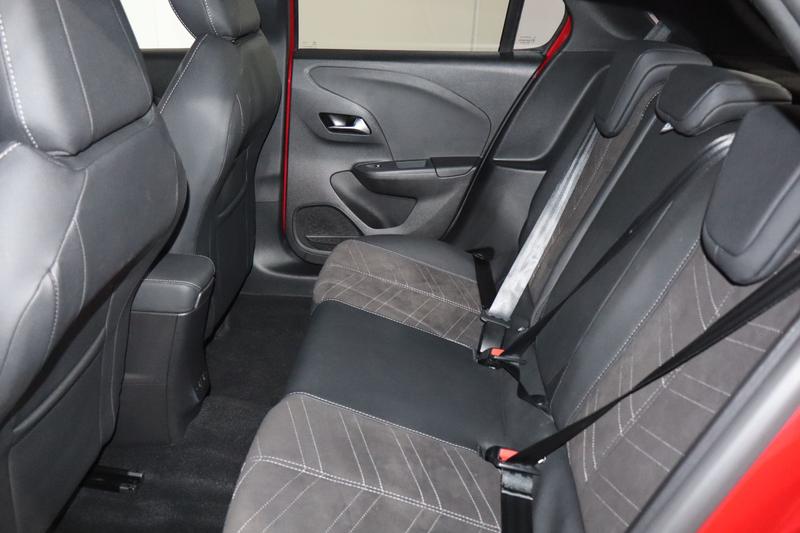 Used Vauxhall Corsa 2024 for sale - 77804458: Photo 15