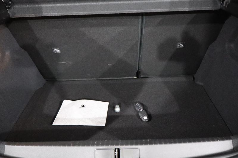 Used Vauxhall Corsa 2024 for sale - 77804458: Photo 16