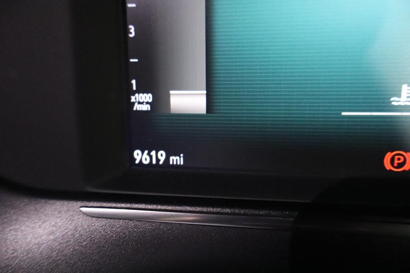 Used Vauxhall Corsa 2024 for sale - 77804458: Photo 18