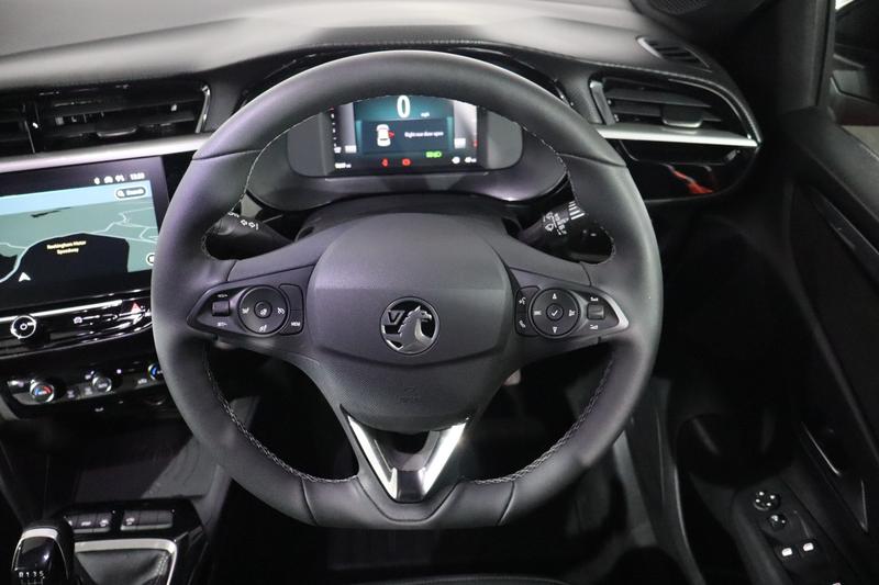 Used Vauxhall Corsa 2024 for sale - 77804458: Photo 19