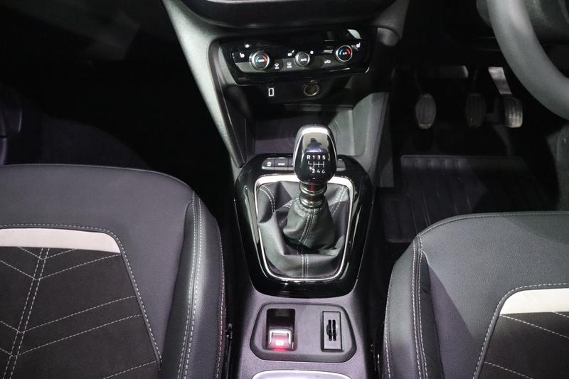 Used Vauxhall Corsa 2024 for sale - 77804458: Photo 20