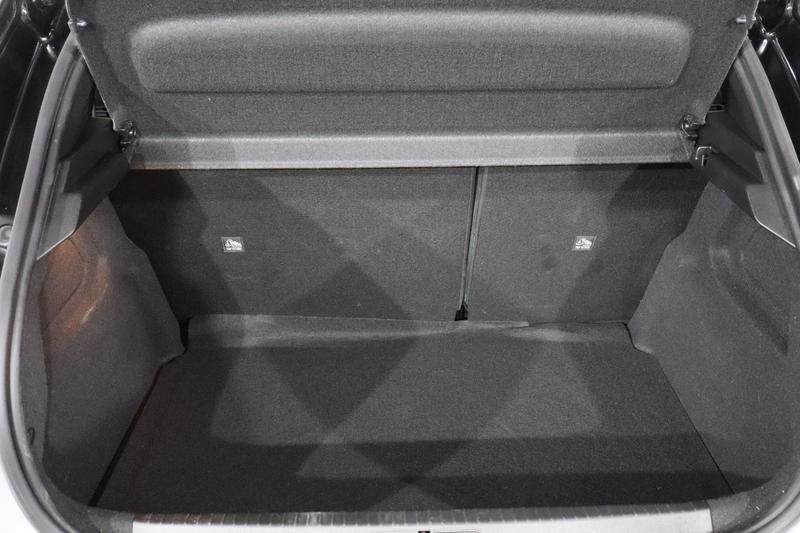 Used Vauxhall Corsa 2025 for sale - 77641463: Photo 13