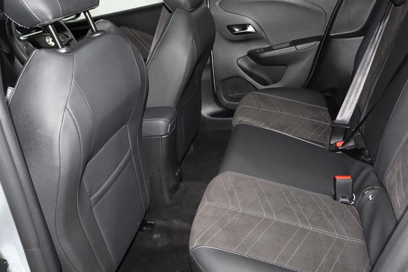 Used Vauxhall Corsa 2025 for sale - 77641463: Photo 15