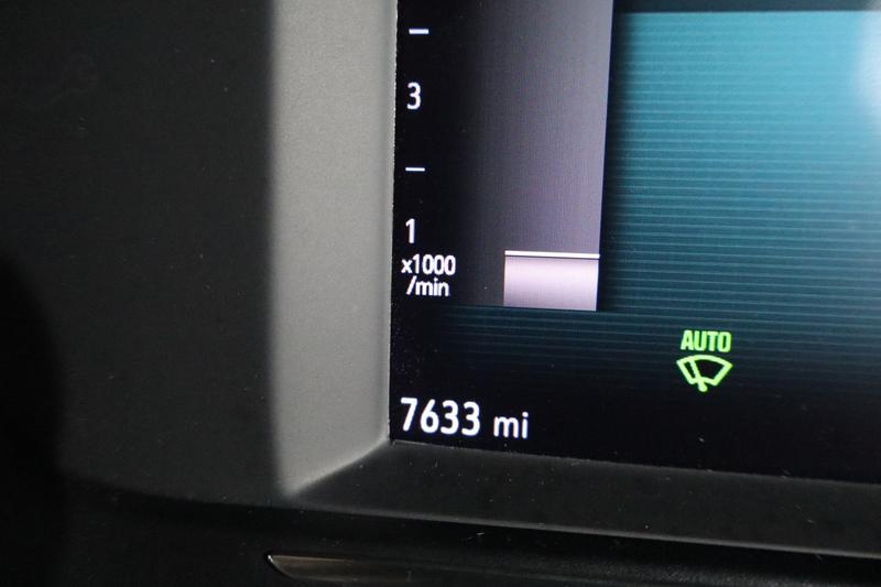 Used Vauxhall Corsa 2025 for sale - 77641463: Photo 18