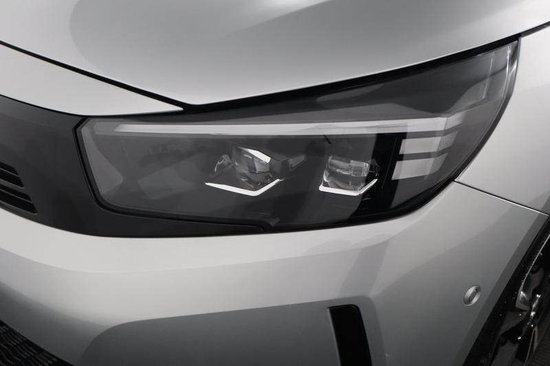 Used Vauxhall Corsa 2025 for sale - 77641463: Photo 21