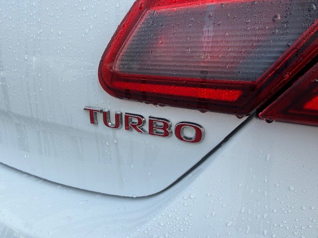 Used Vauxhall Corsa 2017 for sale - 77393804: Photo 17