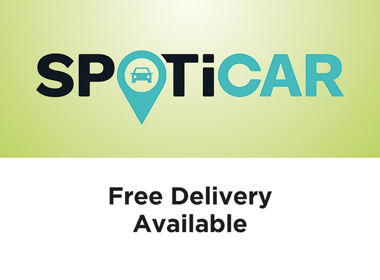 Used Vauxhall Corsa 2025 for sale - 77634394: Photo 24