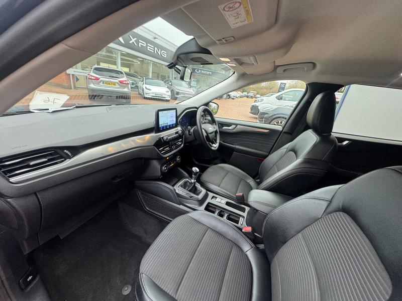 Used Ford Kuga 2022 for sale - 77989031: Photo 13