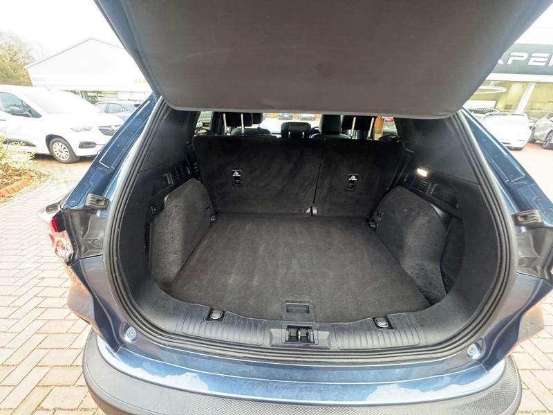 Used Ford Kuga 2022 for sale - 77989031: Photo 16