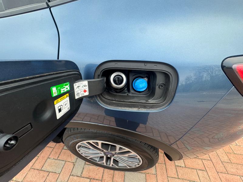 Used Ford Kuga 2022 for sale - 77989031: Photo 17