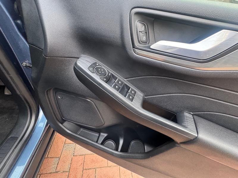 Used Ford Kuga 2022 for sale - 77989031: Photo 23