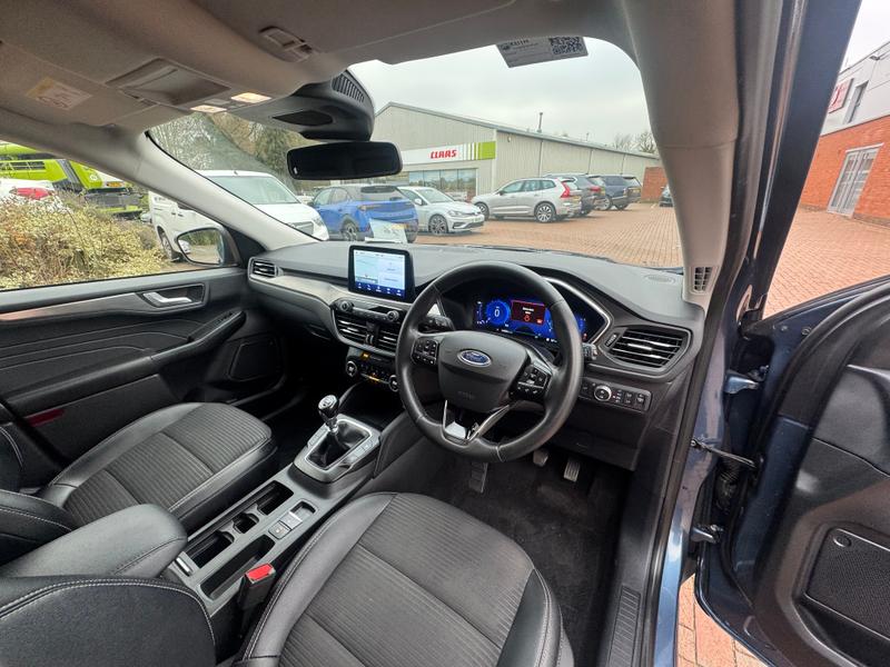 Used Ford Kuga 2022 for sale - 77989031: Photo 24