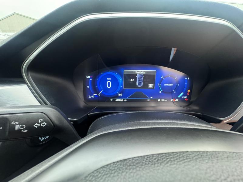 Used Ford Kuga 2022 for sale - 77989031: Photo 25