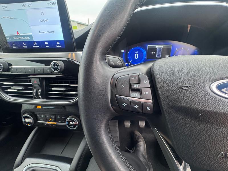 Used Ford Kuga 2022 for sale - 77989031: Photo 26