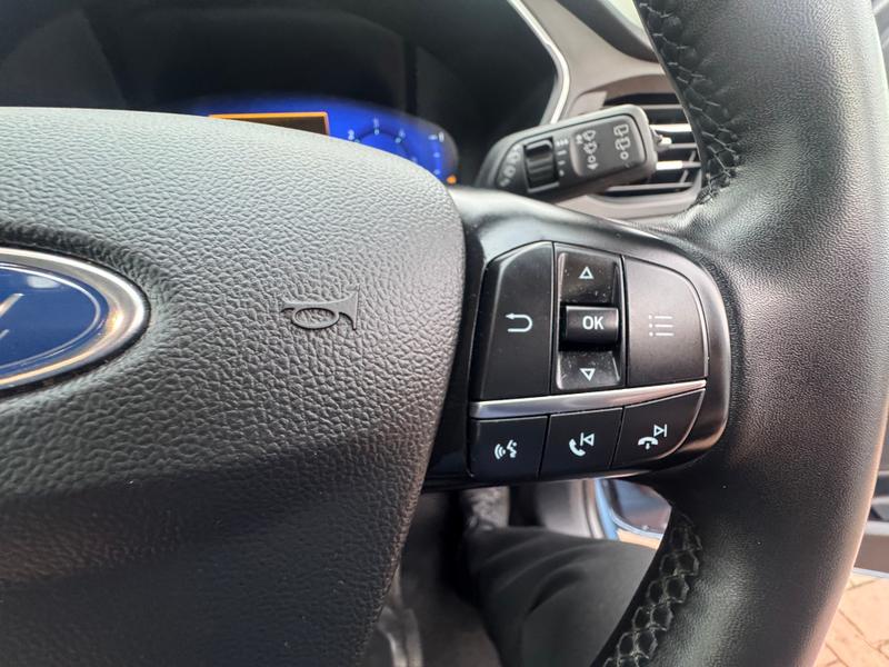 Used Ford Kuga 2022 for sale - 77989031: Photo 27