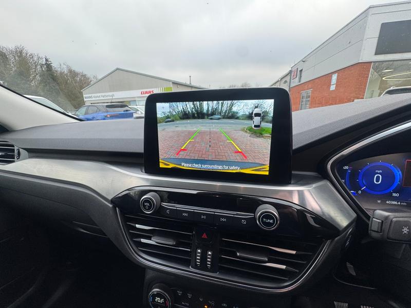 Used Ford Kuga 2022 for sale - 77989031: Photo 28