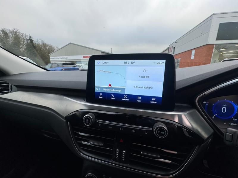 Used Ford Kuga 2022 for sale - 77989031: Photo 29