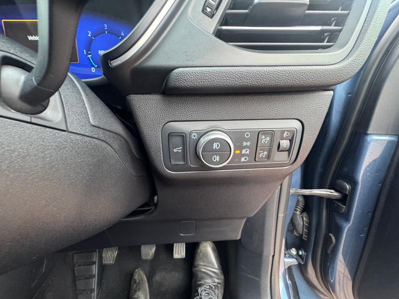 Used Ford Kuga 2022 for sale - 77989031: Photo 30