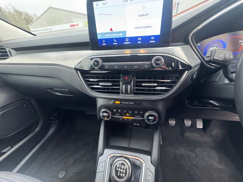 Used Ford Kuga 2022 for sale - 77989031: Photo 32