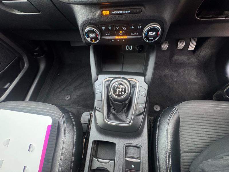 Used Ford Kuga 2022 for sale - 77989031: Photo 33