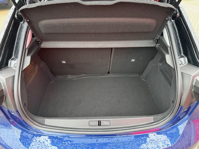 Used Vauxhall Corsa 2021 for sale - 77462483: Photo 13