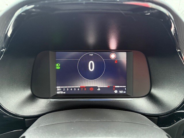 Used Vauxhall Corsa 2021 for sale - 77462483: Photo 20