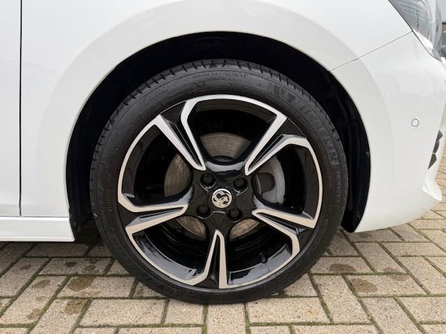 Used Vauxhall Corsa 2023 for sale - 77009829: Photo 12