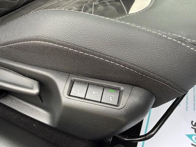 Used Vauxhall Corsa 2023 for sale - 77009829: Photo 20