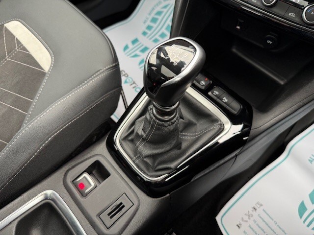 Used Vauxhall Corsa 2023 for sale - 77009829: Photo 32