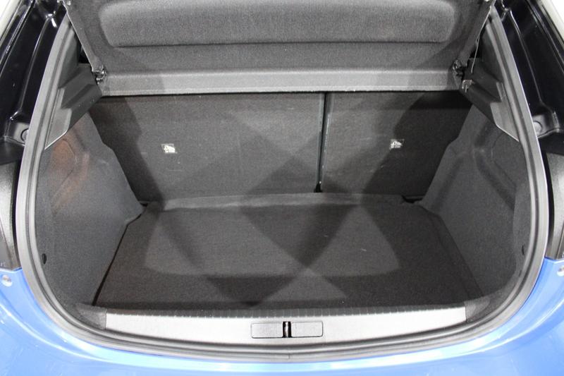 Used Vauxhall Corsa 2024 for sale - 77009796: Photo 13