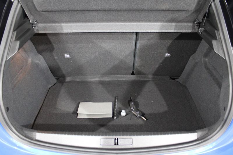 Used Vauxhall Corsa 2024 for sale - 77009796: Photo 16