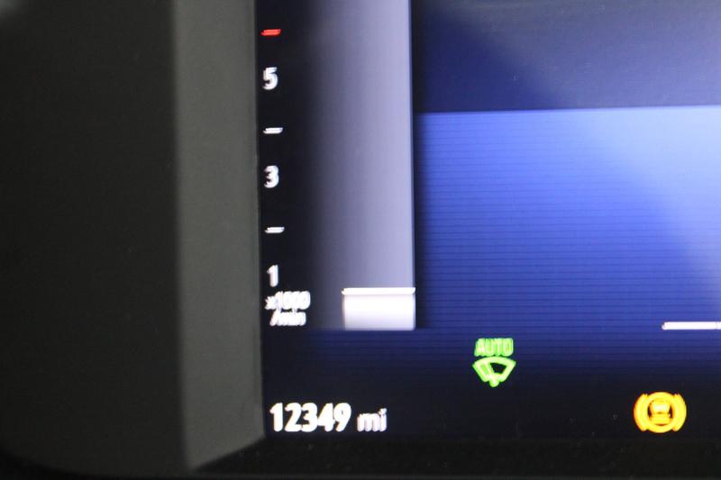 Used Vauxhall Corsa 2024 for sale - 77009796: Photo 18