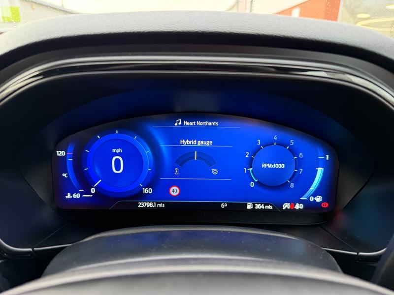 Used Ford Focus 2021 for sale - 77493470: Photo 16