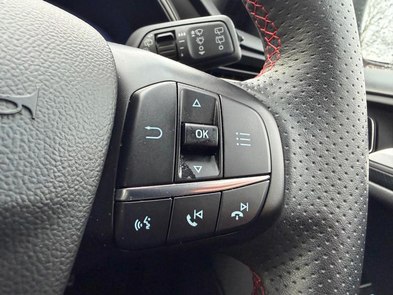 Used Ford Focus 2021 for sale - 77493470: Photo 21