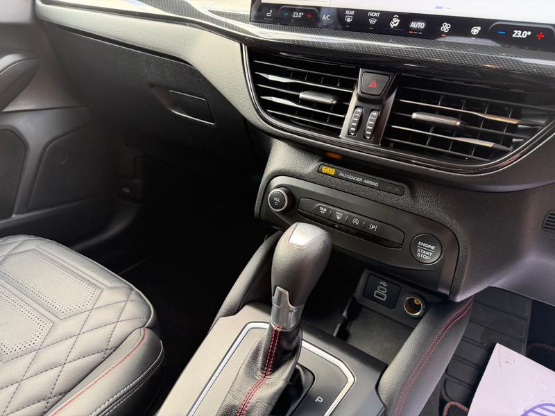 Used Ford Focus 2023 for sale - 77493479: Photo 20