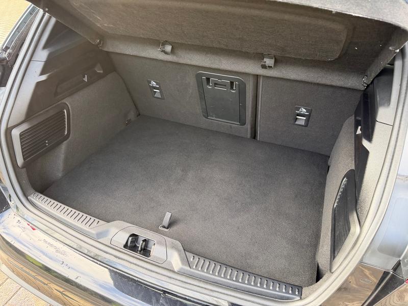 Used Ford Focus 2023 for sale - 77493479: Photo 22