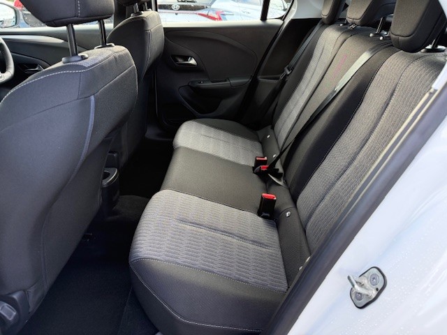 Used Vauxhall Corsa 2022 for sale - 77225751: Photo 16