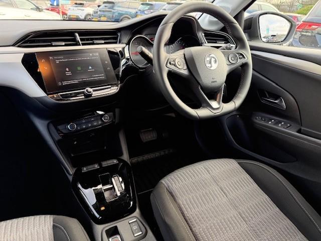 Used Vauxhall Corsa 2022 for sale - 77225751: Photo 17