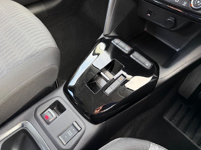 Used Vauxhall Corsa 2022 for sale - 77225751: Photo 22